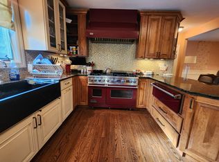 15 Dexter St, Providence, RI 02909