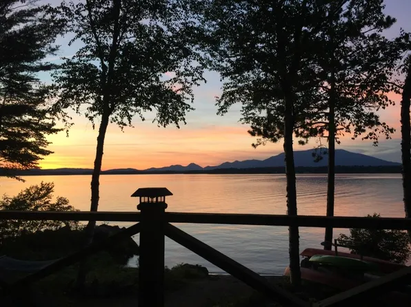 Lot 45.1 Map P1010, T1 R9 WELS, ME 04462