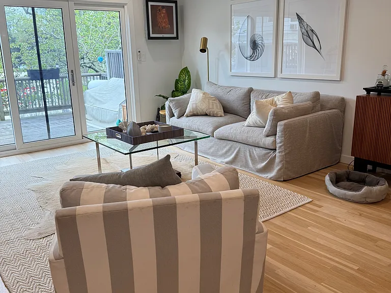 3041 Mitchell Rd — Photo 3