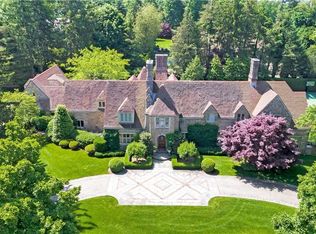 2 Broad Rd, Greenwich, CT 06830