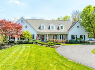 6420 Kenwood Rd, Cincinnati, OH 45243