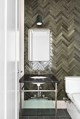 Rented by Compass | media 20