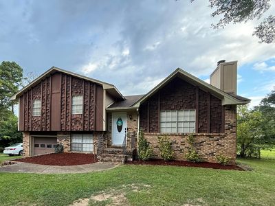 2204 Charter Rd, Jasper, AL, 35504