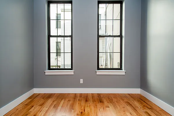 Rented by Nooklyn NYC LLC | media 14