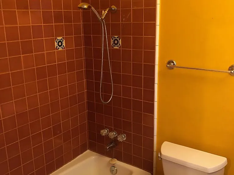 La Casa — Photo 185