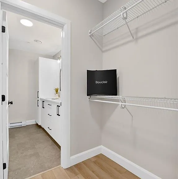 132 Quinn Ct #106 — Photo 28