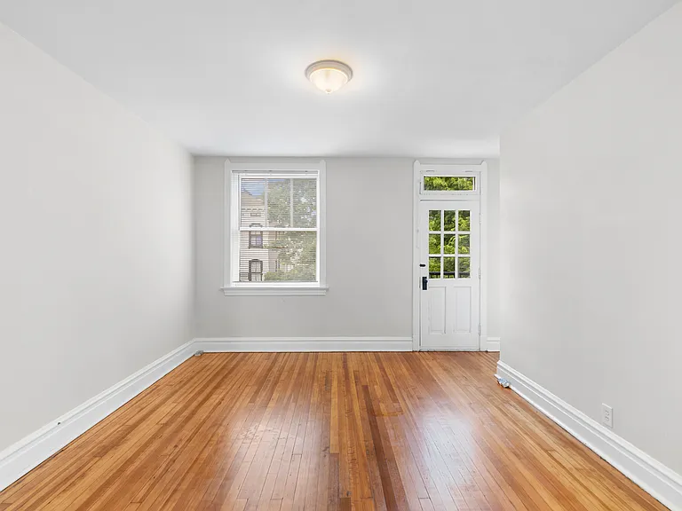 3325 Demenil Pl #3325-2 — Photo 10