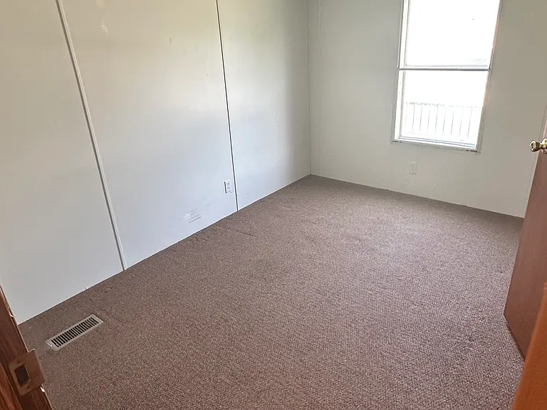 107 Wright St #1 — Photo 16