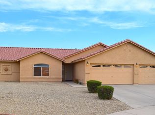 1333 W 14th Ave, Apache Junction, AZ 85120