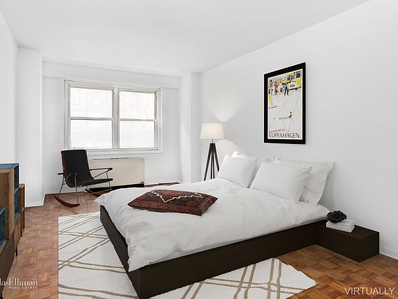 4th image of 1478 1st Ave #2J