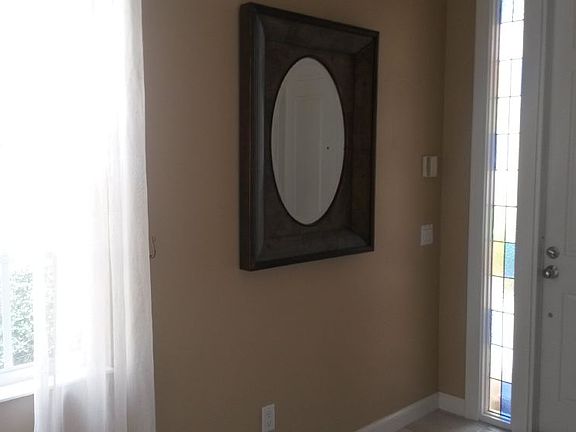 5th image of 4788 Valencia Dr