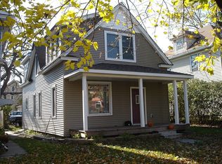 1684 Minnehaha Ave W, Saint Paul, MN 55104