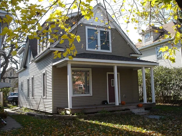 1684 Minnehaha Ave W, Saint Paul, MN 55104