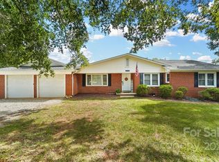 6840 Unity Church Rd, Kannapolis, NC 28081