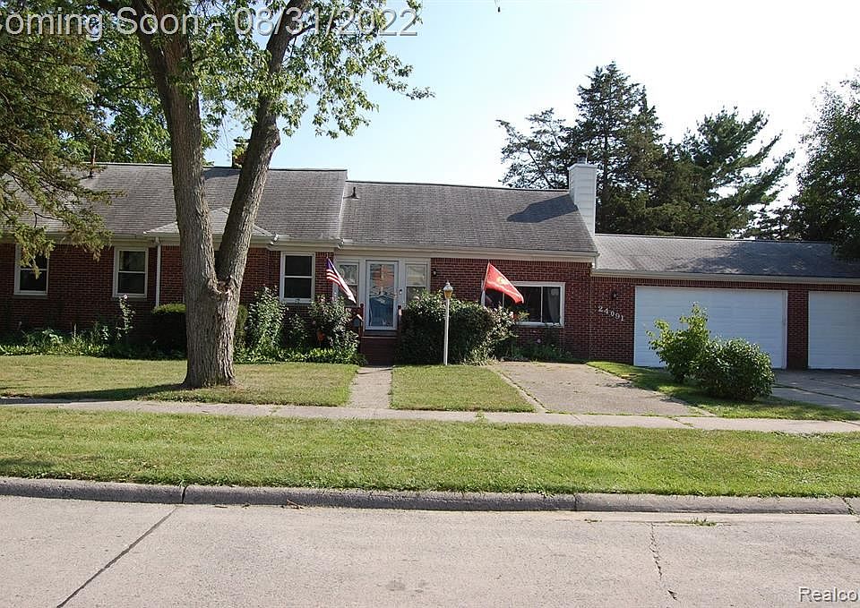 1st image of 24091 Powers Ave