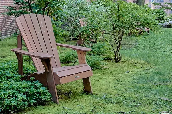 Sold by Charles Rutenberg Realty, Inc. | media 18