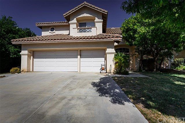 1st image of 27823 Ron Ridge Dr