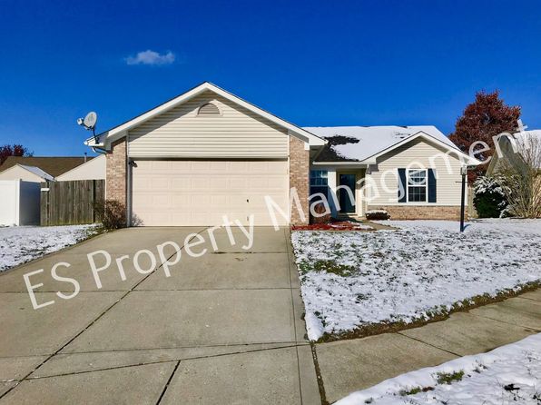 5742 Ashcroft Dr
