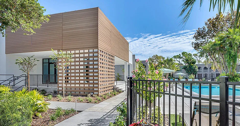 Marisol Vista Apartment Homes — Photo 3