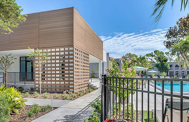 Marisol Vista Apartment Homes — Photo 3