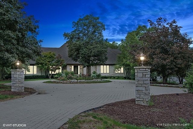 1st image of 26858 N Longmeadow Ct