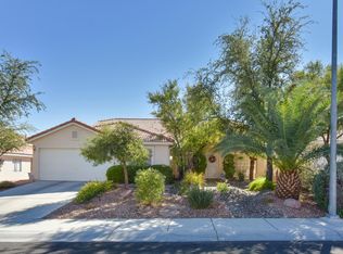 5021 Tropical Ridge Ct, Las Vegas, NV 89130