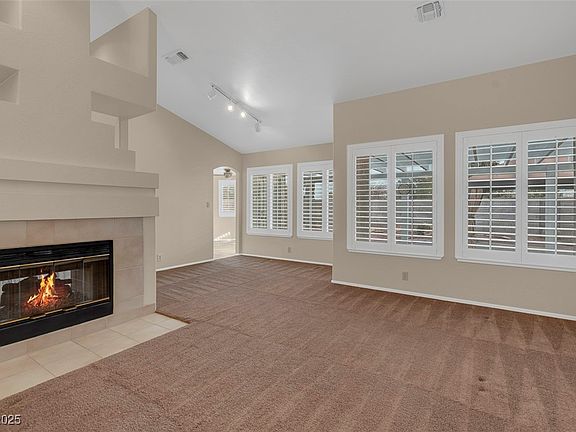 5th image of 4504 Inez Dr