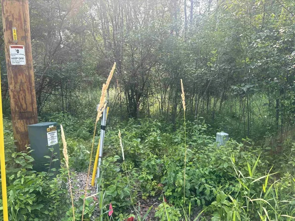 LOT 2 FOREST STREET NORTH, Stevens Point, WI 54481