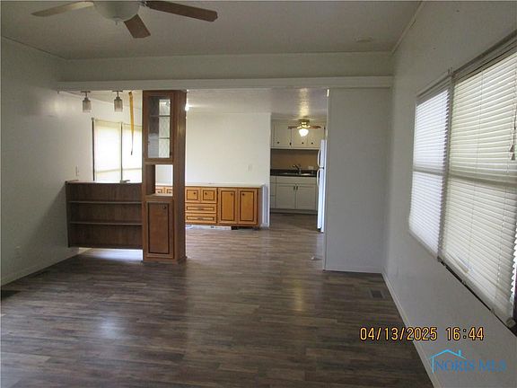 5th image of 1415 Westshore Dr