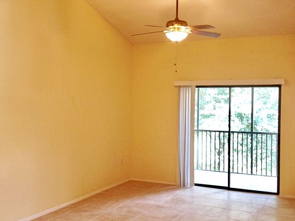 2nd image of 7722 Sugar Bend Dr