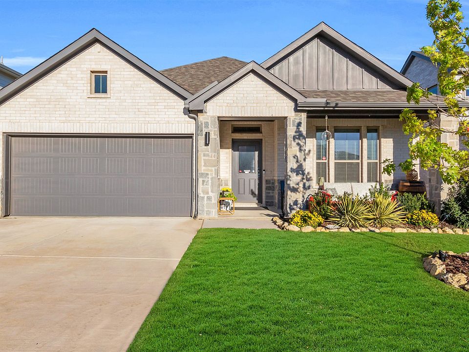 1st image of 10520 Tonkala Dr