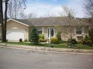 105 Nettie St, Branson, MO 65616