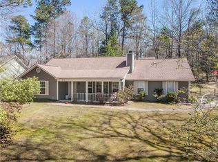 910 Sanders St, Auburn, AL 36830