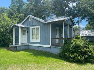 99 Sims St, Barnesville, GA 30204