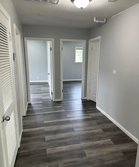 17422 Walter St — Photo 4