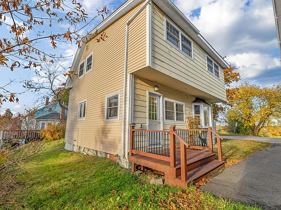 4th image of 161 Pittsfield Avenue