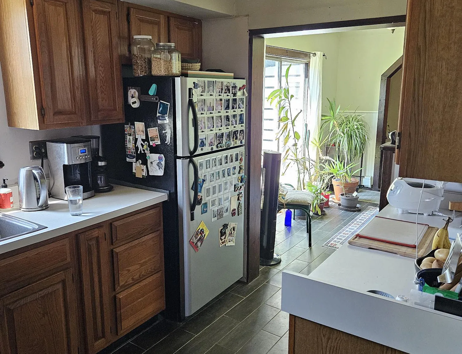 3 bed, 2000 sqft, $3,950 — Photo 4