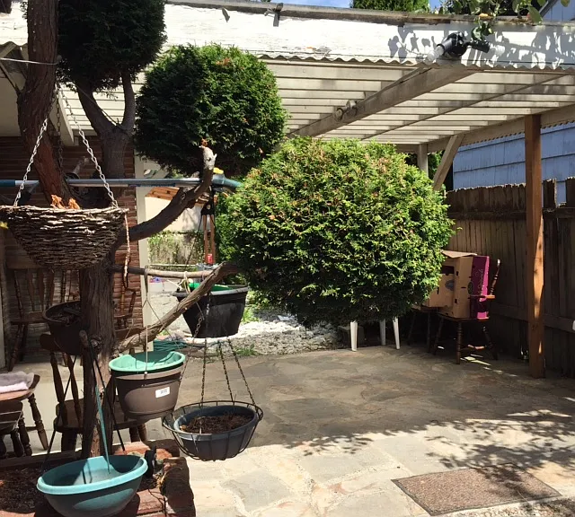 10002 3rd Ave NW #B — Photo 30