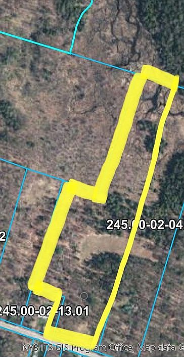 2nd image of 270 Holley Hole Rd