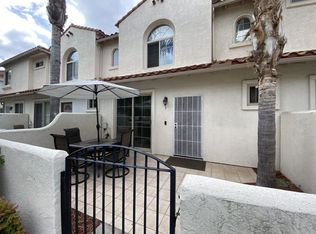4006 Craven Rd Unit 7, Oceanside, CA 92057
