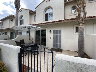4006 Craven Rd Unit 7, Oceanside, CA, 92057