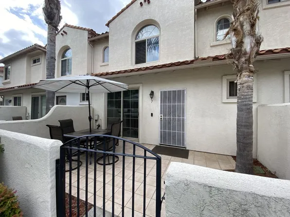 4006 Craven Rd Unit 7, Oceanside, CA 92057