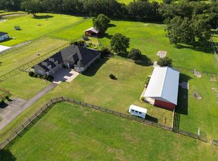 4918 Old Berkley Rd, Auburndale, FL 33823