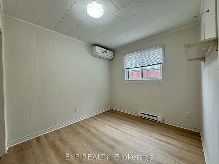 112 Baseline Rd E #A — Photo 5