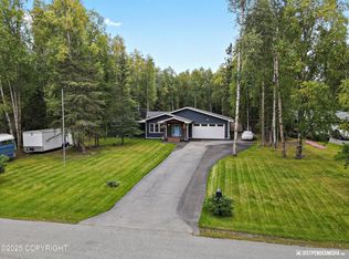 7243 Old Harbor Ave, Anchorage, AK 99504