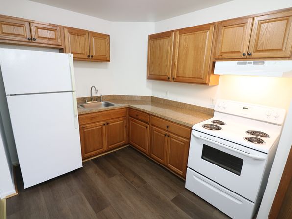 81047 Church St APT 8