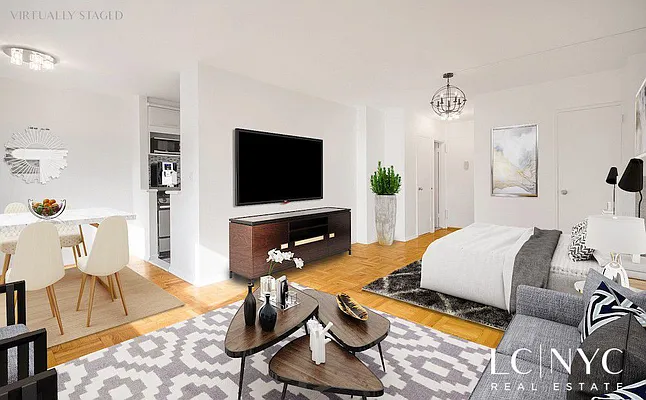 Sold by Keller Williams NYC | media 16