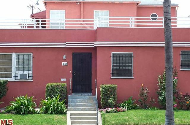 1st image of 413 N Gardner St