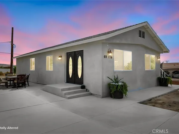 69176 Costa Mesa Dr, Mecca, CA 92254