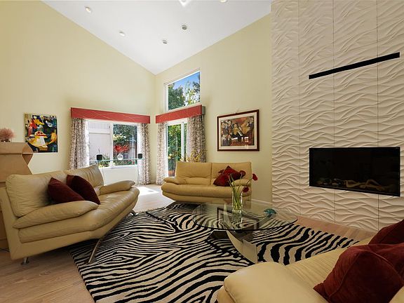5th image of 1260 Malta Ln
